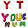 yourmum