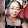 Wendy Sairah Santos MAMANSAG