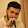 Ucha Khurtsilava
