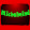 Michalmind