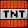 TNT