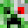 AgentXN1