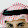 تركي X
