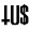 TUS