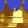 ROYAL GAMEZ
