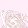Pam 345 channle