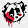 PandaKick