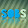 Sobs Gamer