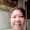 ANALYN APANAY