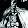 Muhammad Ali