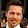 Brad Pitt