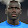 Kalidou Koulibaly