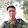 HỒNG HUỲNH