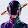 DigitalDaftPunk