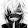 Darkblood 04