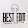 BEST EDM