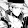 Depper