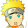 Kaix Animelol