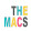 themacs