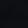 kernel