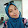Nur Afiqah AN