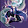 Brawl Blade