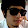 Patiparn Wongpracha