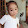 Trang Như