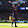 rambo Alweher