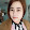 Jeawry Songsuda
