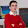 Kagatel
