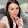 Liza1069