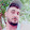 عمار العمري