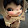 Kanah- nong