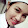 Phukan Sjoling