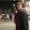 Ijaz Ahmed