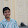 Rajat Shah