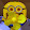 firebomb gg