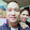 hao thien