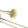 Random Tromboner