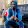 Assane Gueye