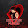 Dottor Puccio Official Channel :3