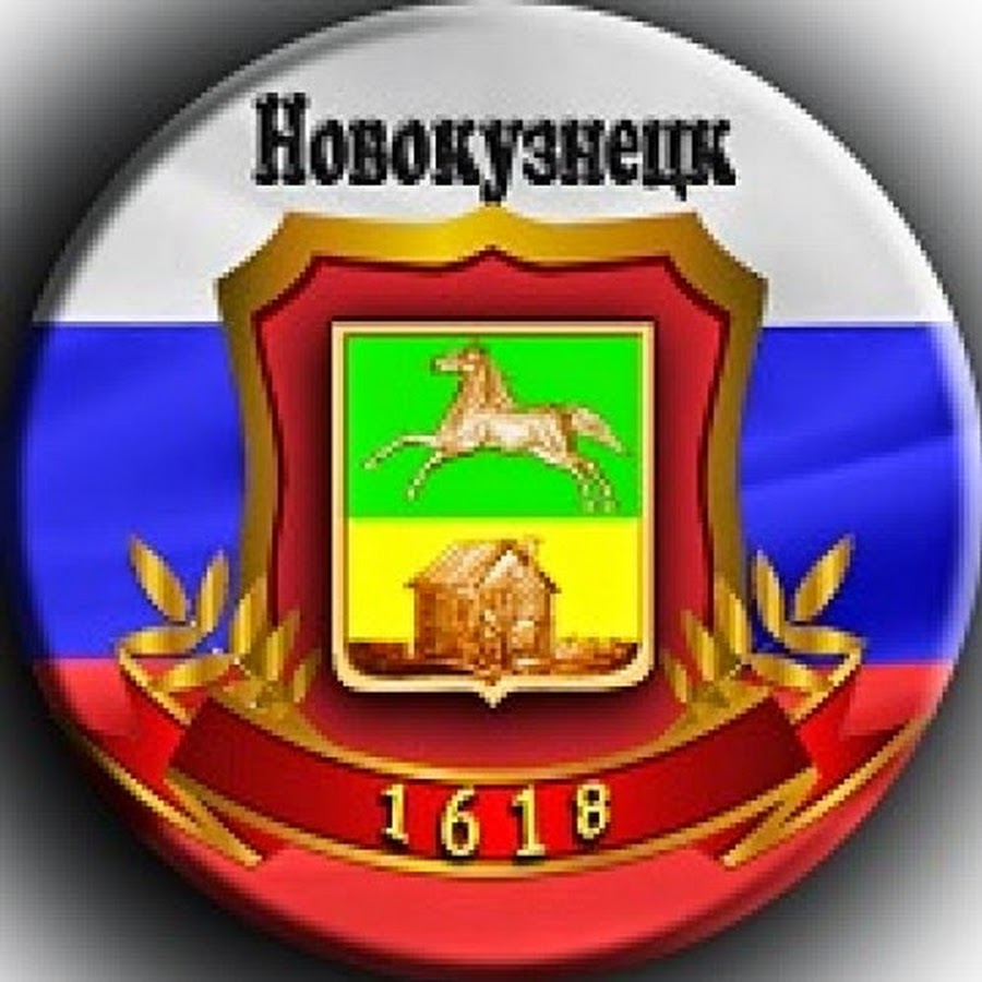 photo.jpg