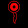 Dark Eye