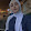 Merve Genc