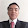 Tinh Le