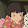 -milk- mp-