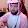 RedRaven _