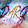 Darq