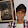 Samy Ogur